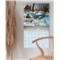 Everyday Life 2026 Wall Calendar WCA102277